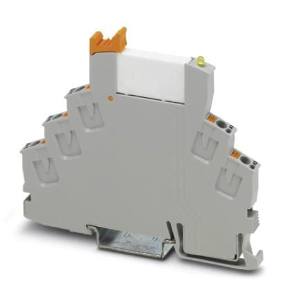 Phoenix 2903370 Rif-0-Rpt-24dc 21 Relaismodul 1we 6,2mm