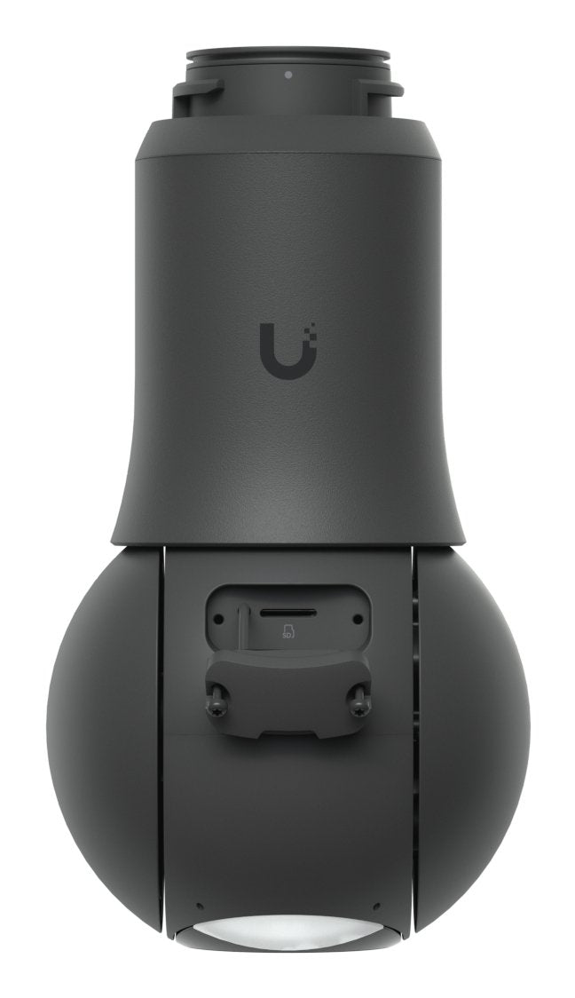 EAN 810177161493 - Ubiquiti G6 PTZ Esférico Cámara de seguridad IP Interior y exterior 3864 x 2160 Pixeles Techo/Pared/Poste imagen 10