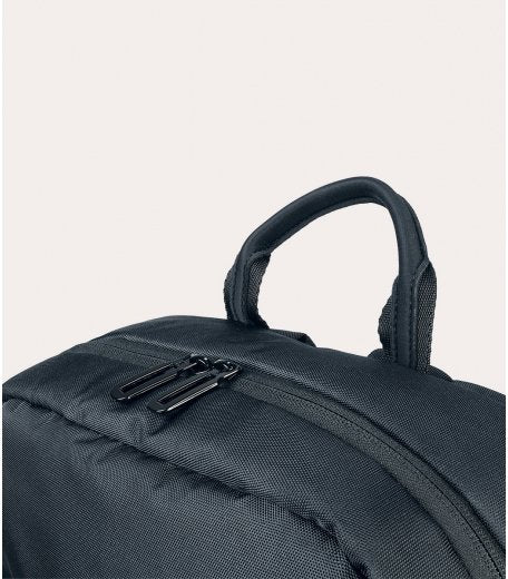 Backpack Laptop 15.6 Macbook Accs