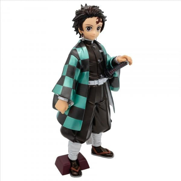 EAN 4983164293685 - Banpresto BP29368P imagen 2