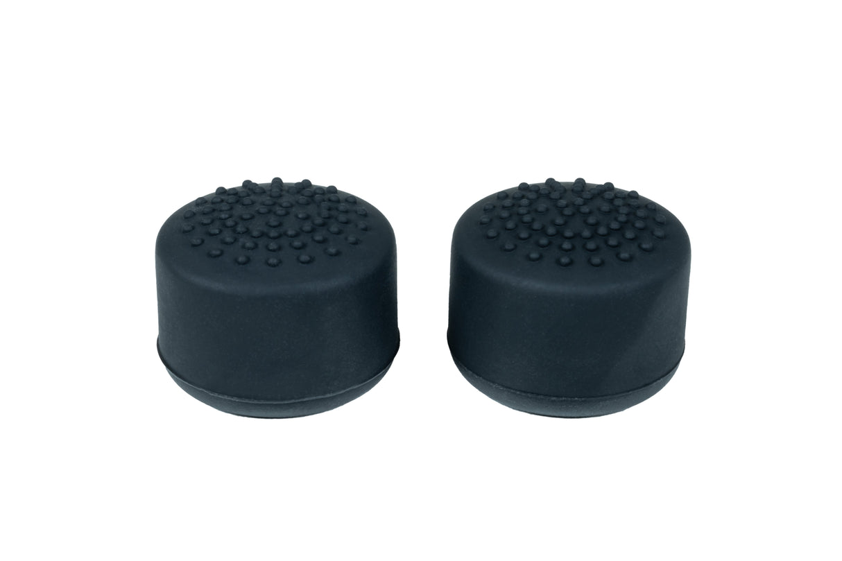 EAN 3665962025200 - NACON PS5TRIGGERPACK accesorio de controlador de juego Juego de gatillos y muelles imagen 4