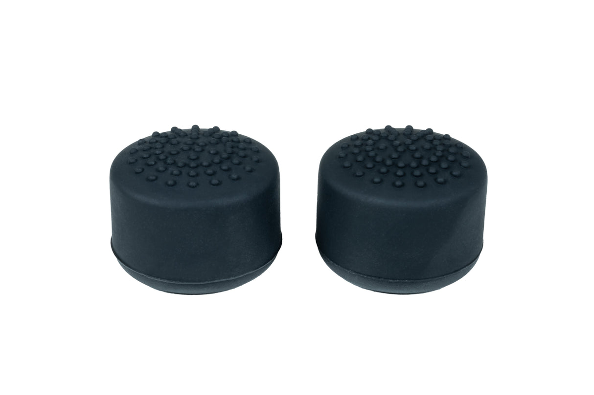 EAN 3665962025200 - NACON PS5TRIGGERPACK accesorio de controlador de juego Juego de gatillos y muelles imagen 20
