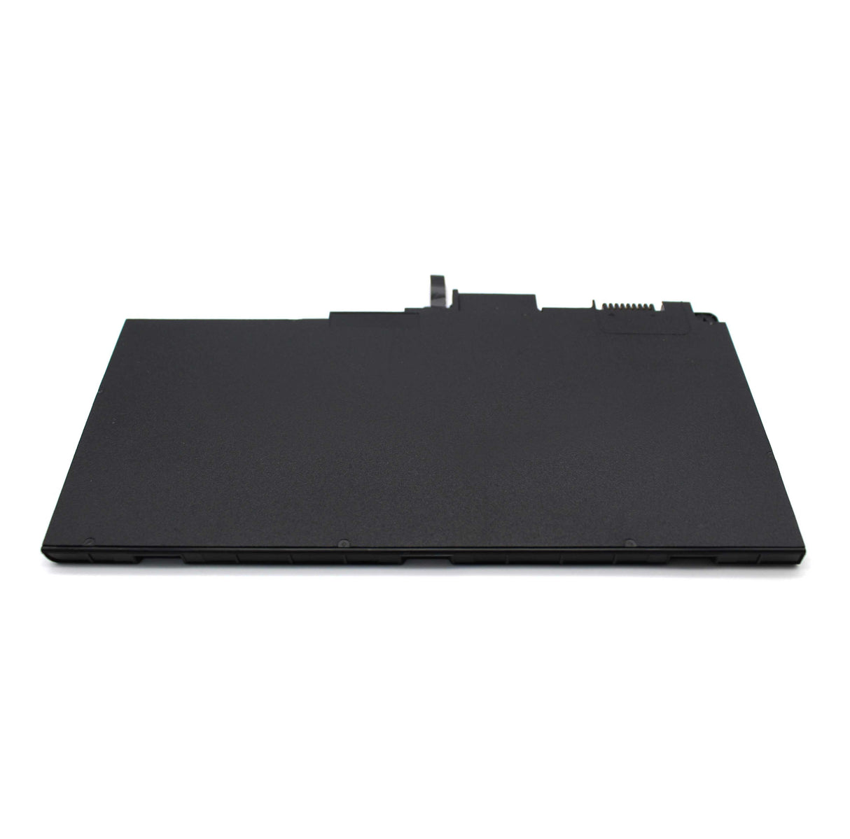 EAN 8435597496394 - VOLTISTAR BAT2229 refacción para laptop Batería imagen 4
