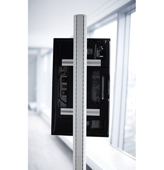 X H Unislide, Single Part - Not Complete Product Smart