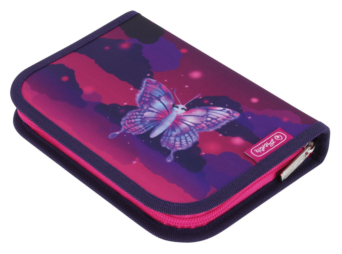 Herlitz Schulr. Filoactive Din Plus Magic