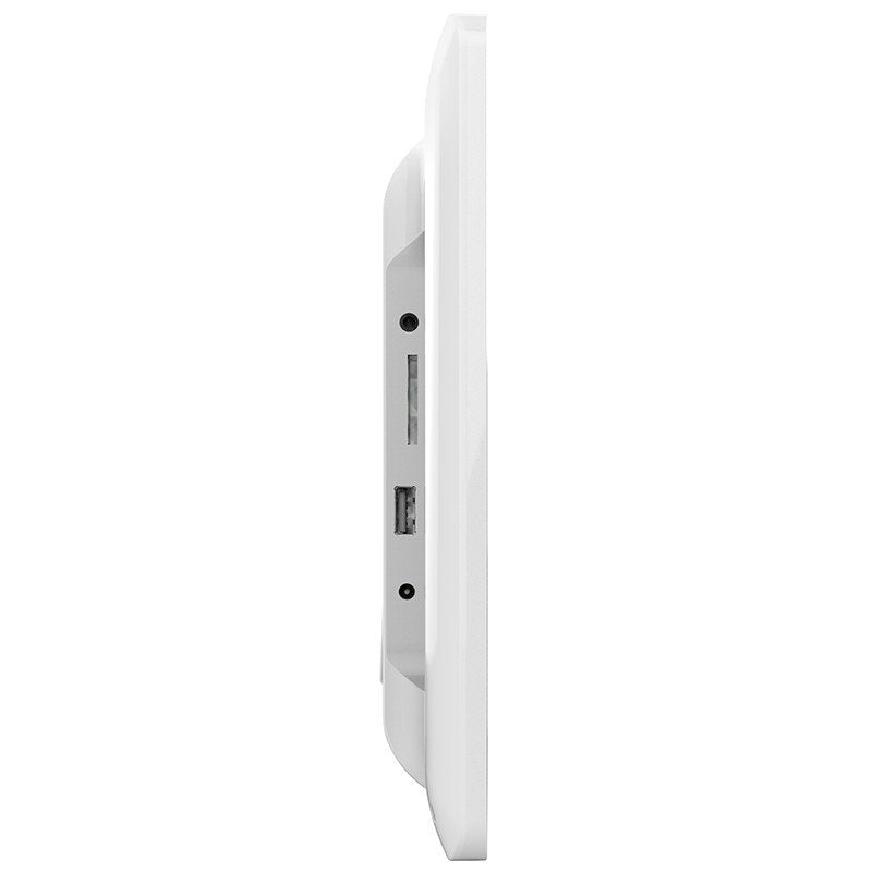 Kodak Rcf-106h Wifi White