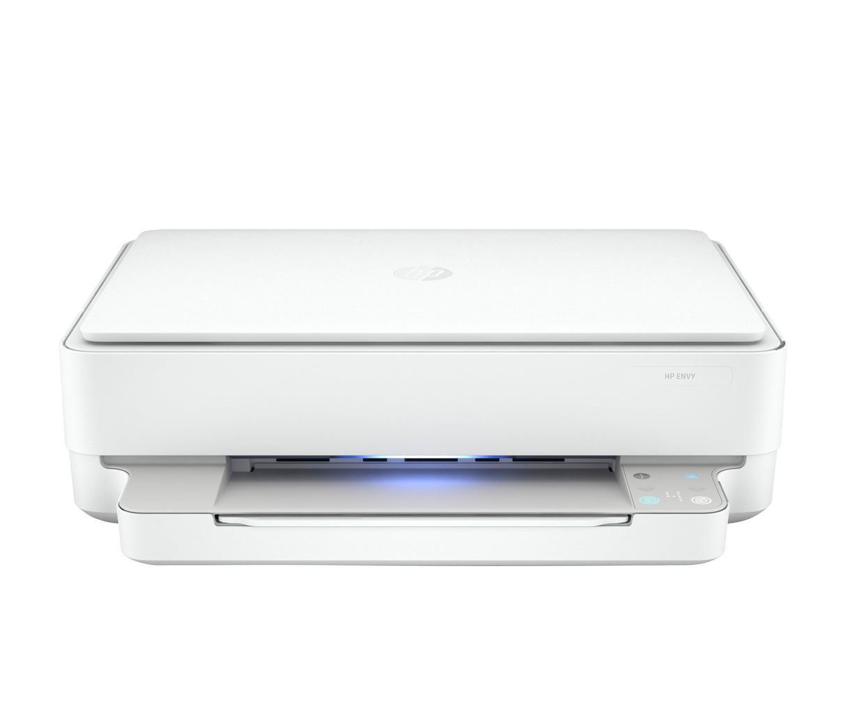 EAN 0195161625343 - HP ENVY 6030e AiO Printer Inyección de tinta térmica A4 4800 x 1200 DPI 10 ppm Wifi imagen 1