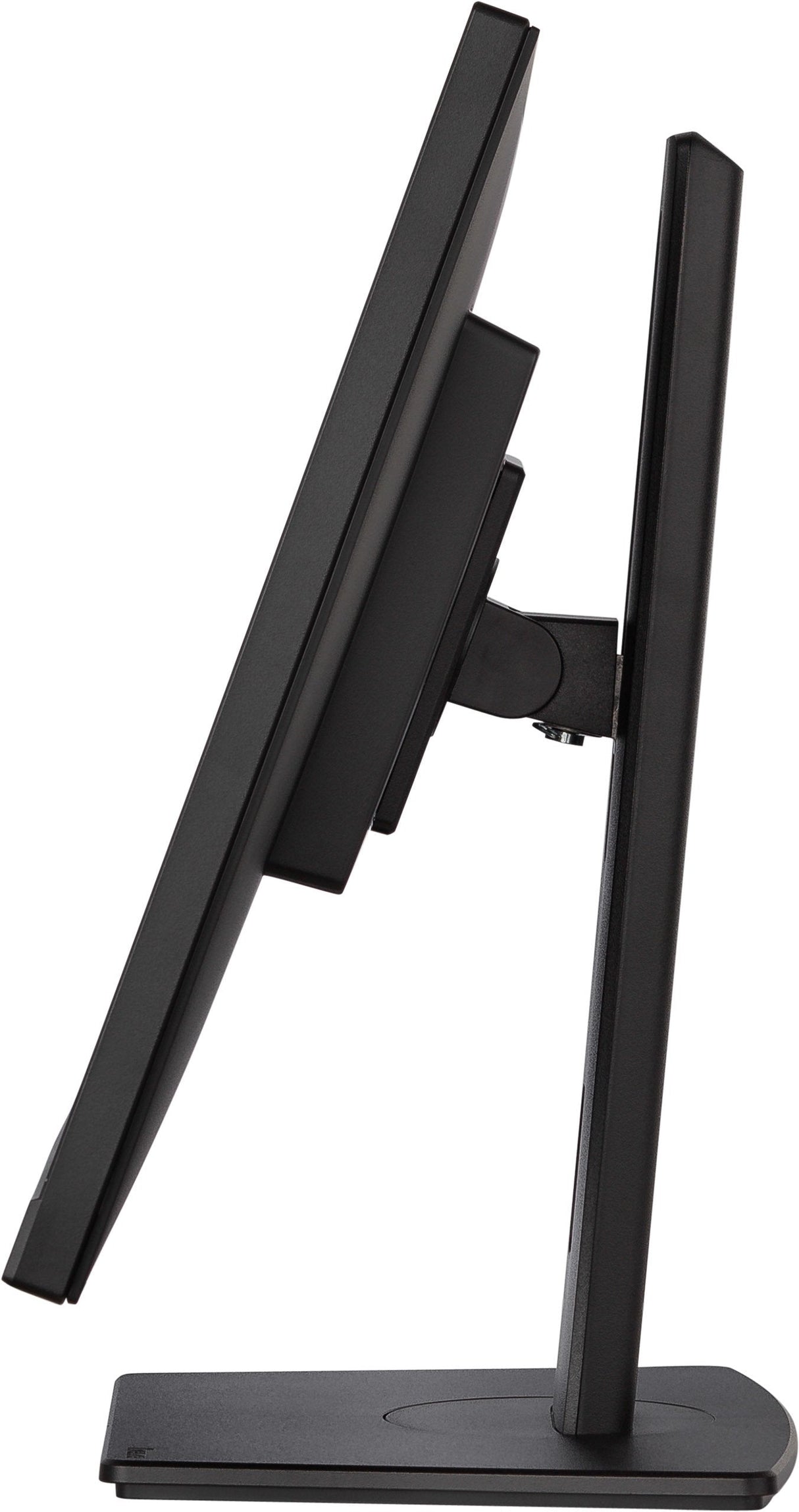 Iiyama 68.6cm 27" Xub2792hsc-B5 16:9 Hdmi+Dp+Usb-C Ips Retail