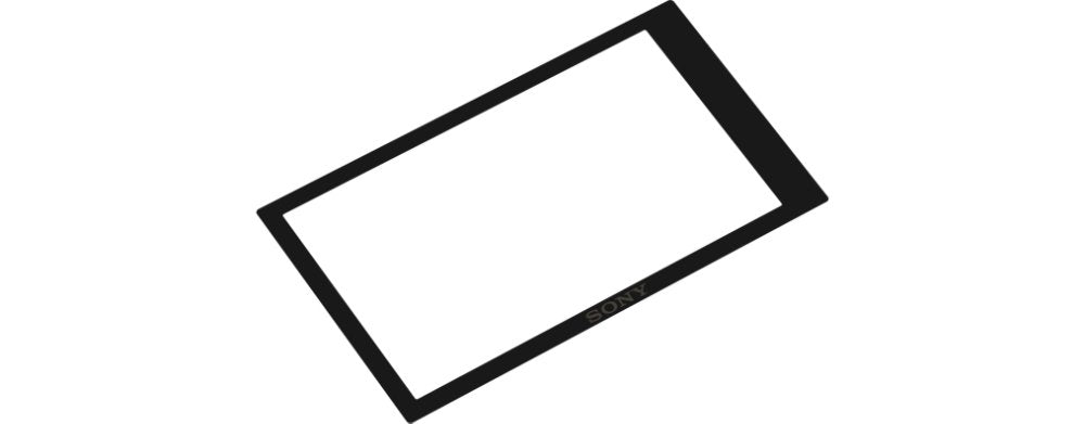 EAN 4905524969788 - Sony PCK-LM17 imagen 3