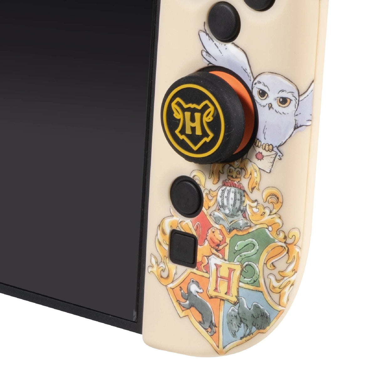 Carcas Harry Potter Combo Hogwarts