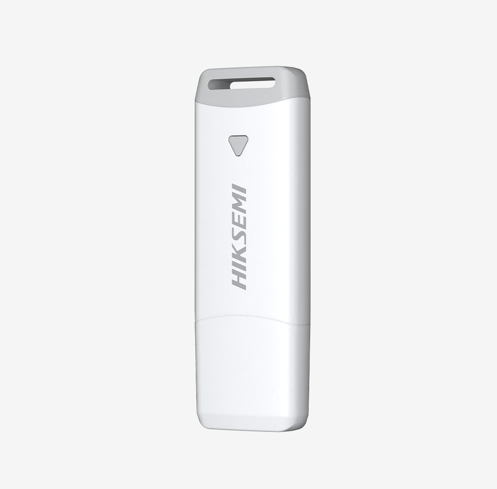 Memoria Usb Hiksemi 64 Gb Serie M220p Usb2.0 10-20mb/S 3-10mb/S Color Negro