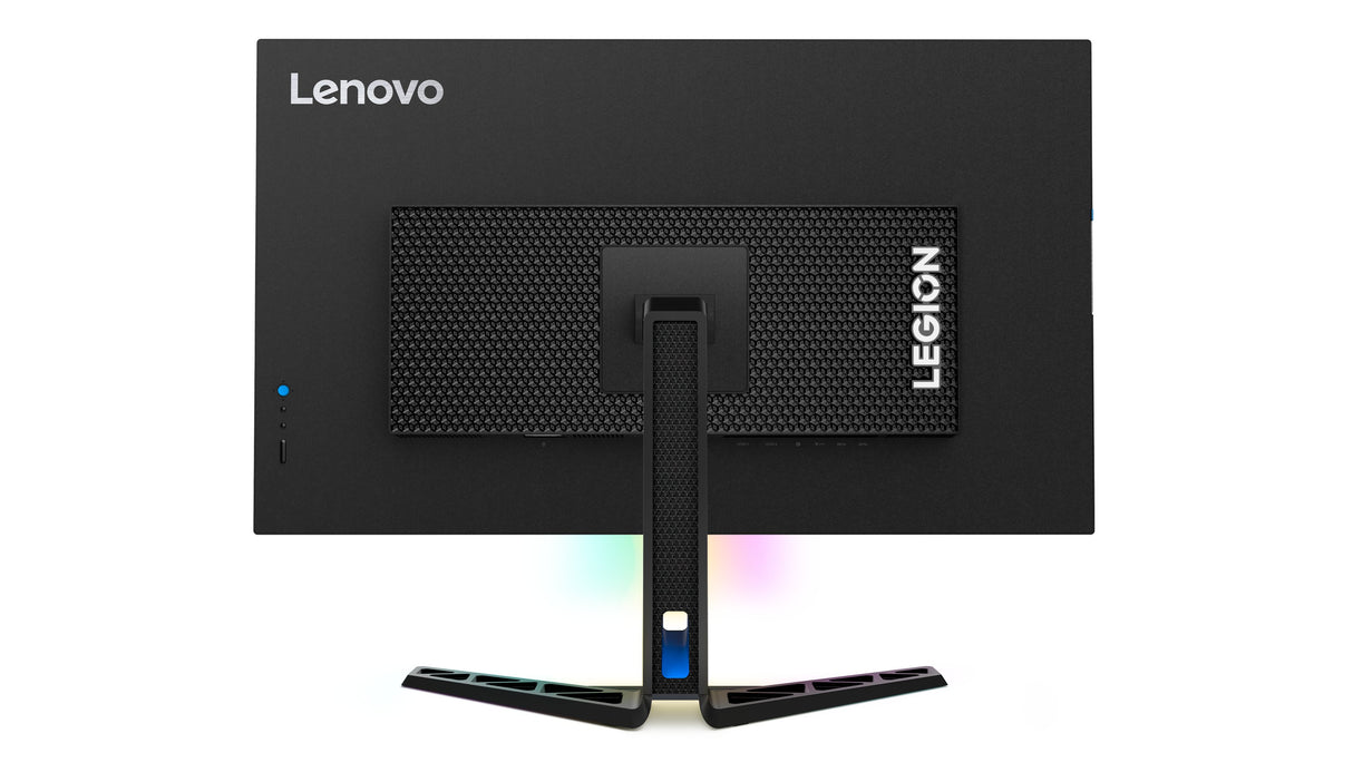 EAN 0196800876515 - Lenovo Legion Y32p-30 pantalla para PC 80 cm (31.5") 3840 x 2160 Pixeles 4K Ultra HD Negro imagen 12