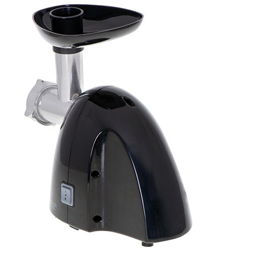 EAN 5902934838207 - Adler AD 4811 picadora 1800 W Negro imagen 5