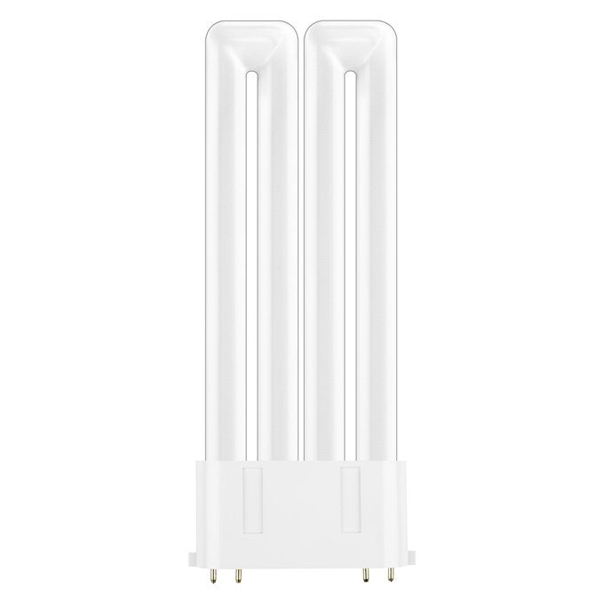 EAN 4058075822474 - Osram DULUX LED F EM & AC MAINS VALUE lámpara LED Blanco frío 4000 K 12 W 2G10 E imagen 5