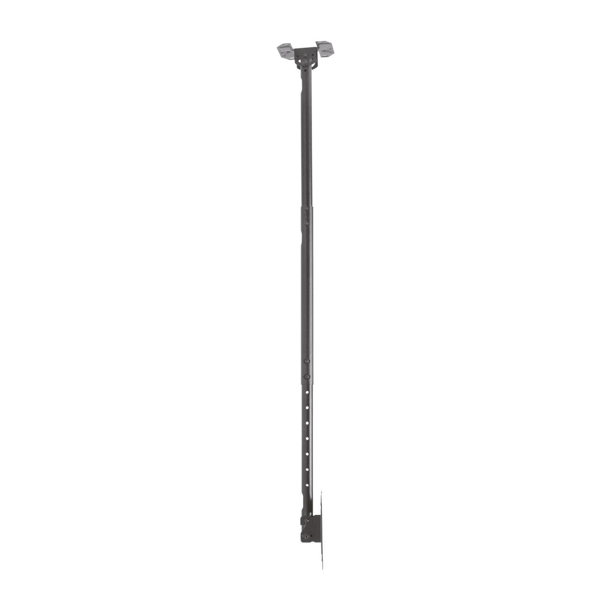 EAN 8436574703948 - AISENS CT43TSE-053 soporte para pantalla de señalización 109,2 cm (43") imagen 4