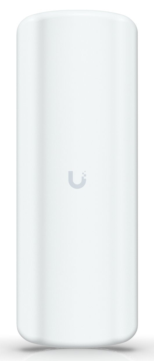EAN 810084698037 - Ubiquiti Device Bridge Pro Sector Puente wifi 400 Mbit/s Blanco imagen 1