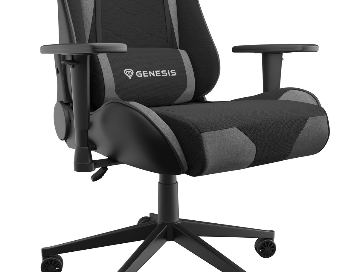 Silla Gaming Genesis Nitro 440 G2 Gaslif