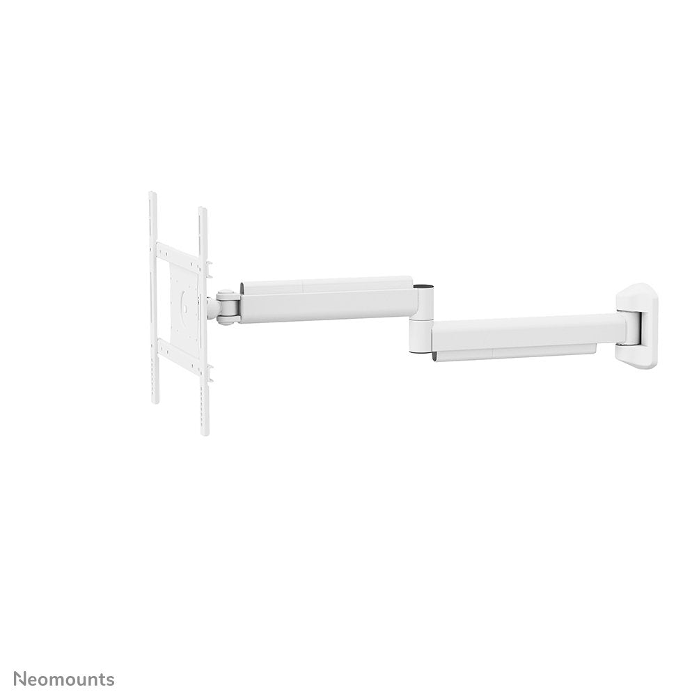 Fpma-Haw050, Medical Wall Mount (Full Motion) For