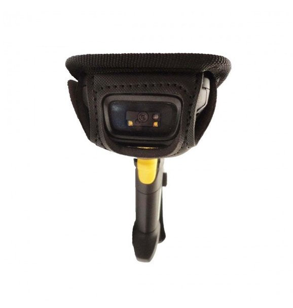 EAN 3700992522890 - Mobilis 063007 funda y estuche para ordenador de bolsillo tipo PDA imagen 4