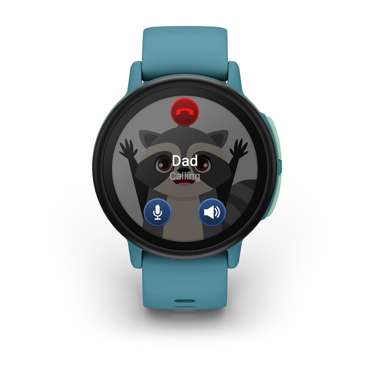 EAN 753759349448 - Garmin Bounce 010-03399-02 Relojes inteligentes y deportivos 3,05 cm (1.2") AMOLED 43 mm Digital 390 x 390 imagen 2