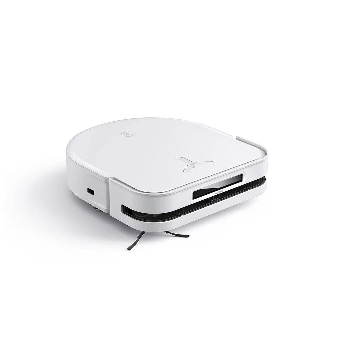 EAN 6970135033072 - Ecovacs Deebot X5 Omni Blanco imagen 2