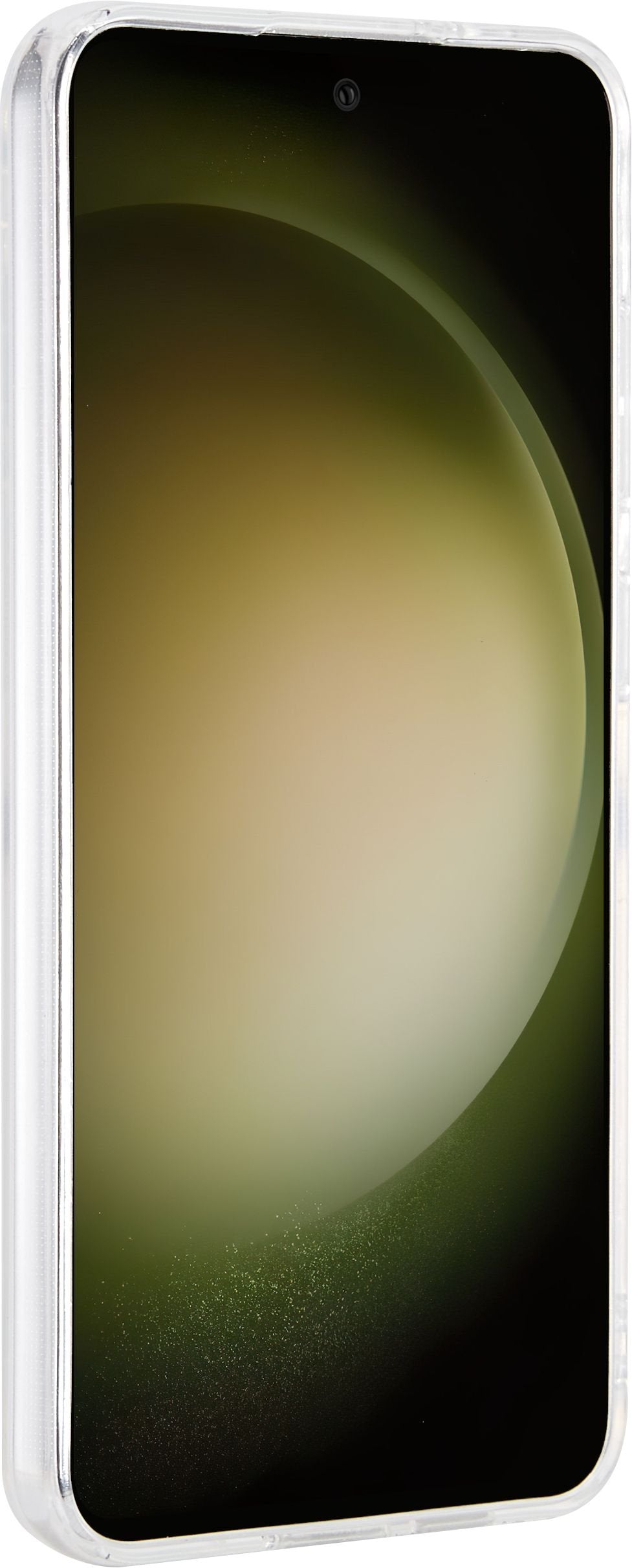 EAN 5715328118270 - eSTUFF ES67401020-BULK no categorizado imagen 2