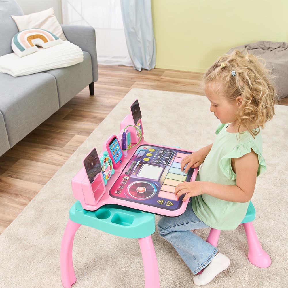 EAN 3417765849541 - VTech 584954 imagen 2