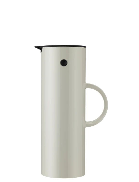 Stelton Em77 Termo 1 L Arena