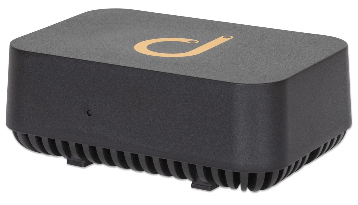 EAN 0766623561631 - Intellinet Domotz Pro Box dispositivo de gestión de red Ethernet imagen 1