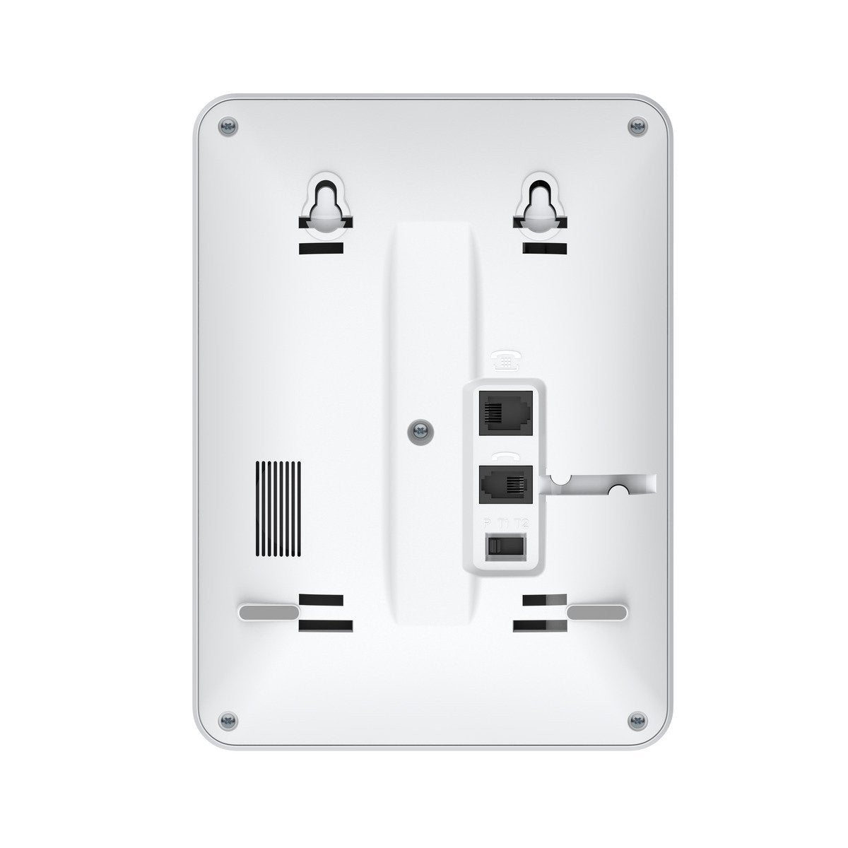 Gigaset Desk 400 Blanco