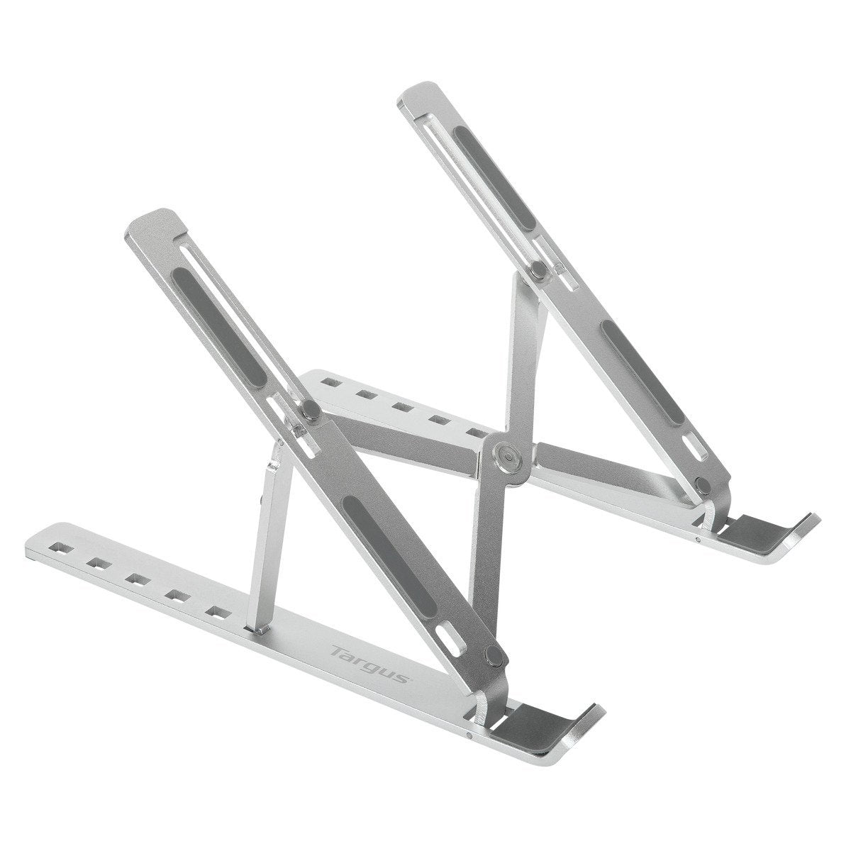 EAN 0092636352615 - Targus AWE810GL soporte para ordenador portátil Aluminio 39,6 cm (15.6") imagen 1