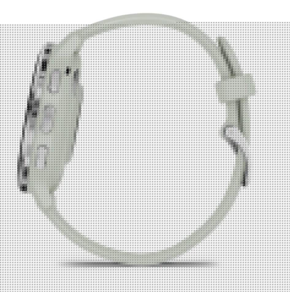 EAN 753759314781 - Garmin Venu 3S 3,05 cm (1.2") AMOLED 41 mm Digital 390 x 390 Pixeles Pantalla táctil Gris, Plata Wifi GPS imagen 5