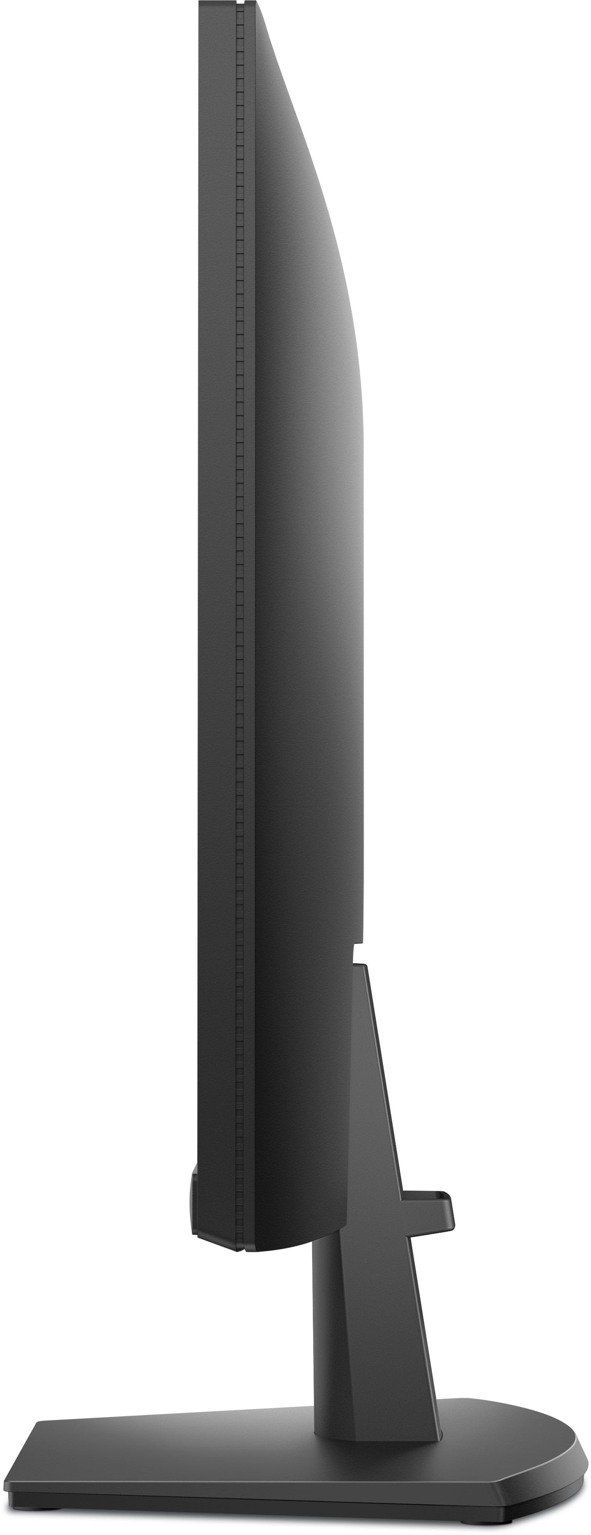 Dell Monitor Se2425hm,24" Vga,Hdmi,3 Años