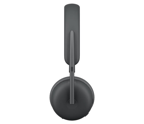 EAN 5099206103009 - Logitech 981-001152 auricular y casco Auriculares Inalámbrico y alámbrico Diadema Oficina/Centro de llama imagen 1
