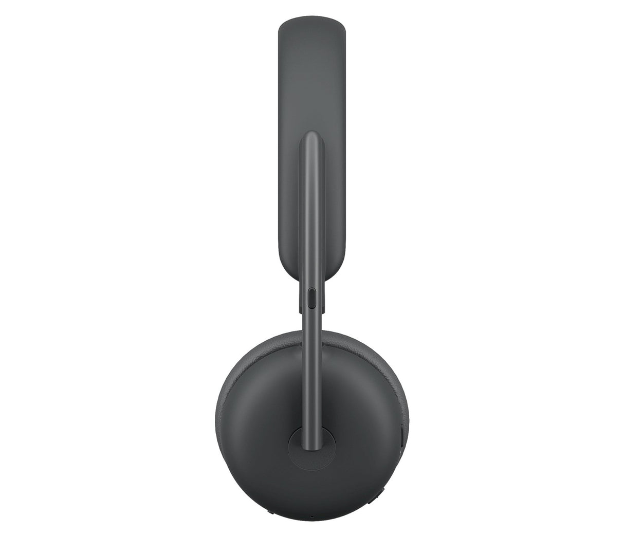 EAN 5099206108318 - Logitech 981-001311 auricular y casco Auriculares Inalámbrico Diadema Oficina/Centro de llamadas USB Tipo imagen 2
