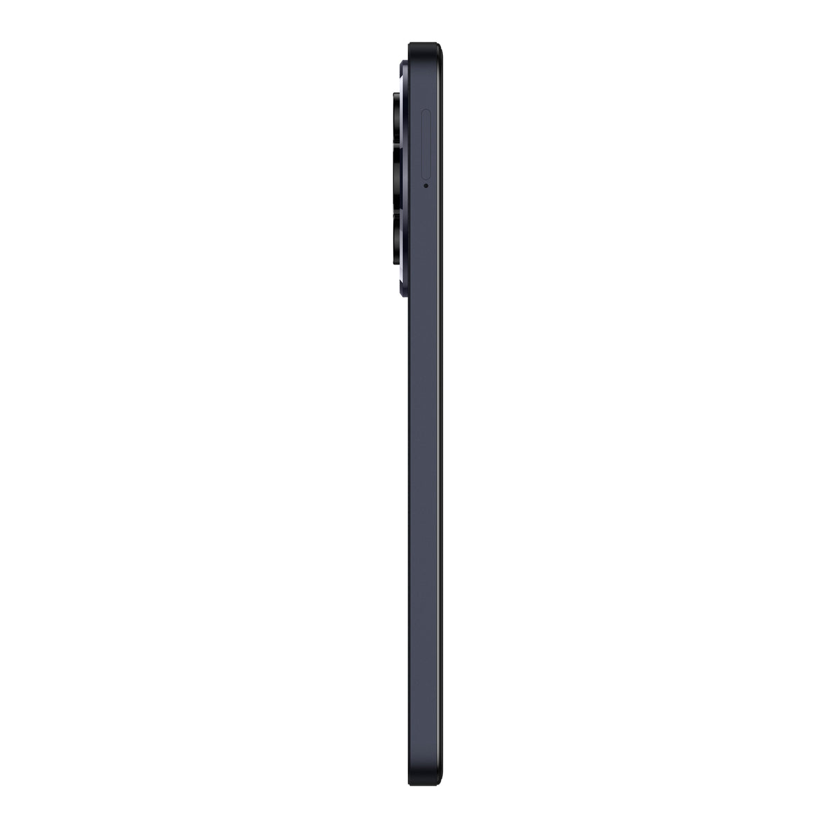 EAN 4894461992761 - TCL 50 Pro NXTPAPER 5G 17,3 cm (6.8") SIM doble Android 14 USB Tipo C 8 GB 512 GB 5010 mAh Gris imagen 10