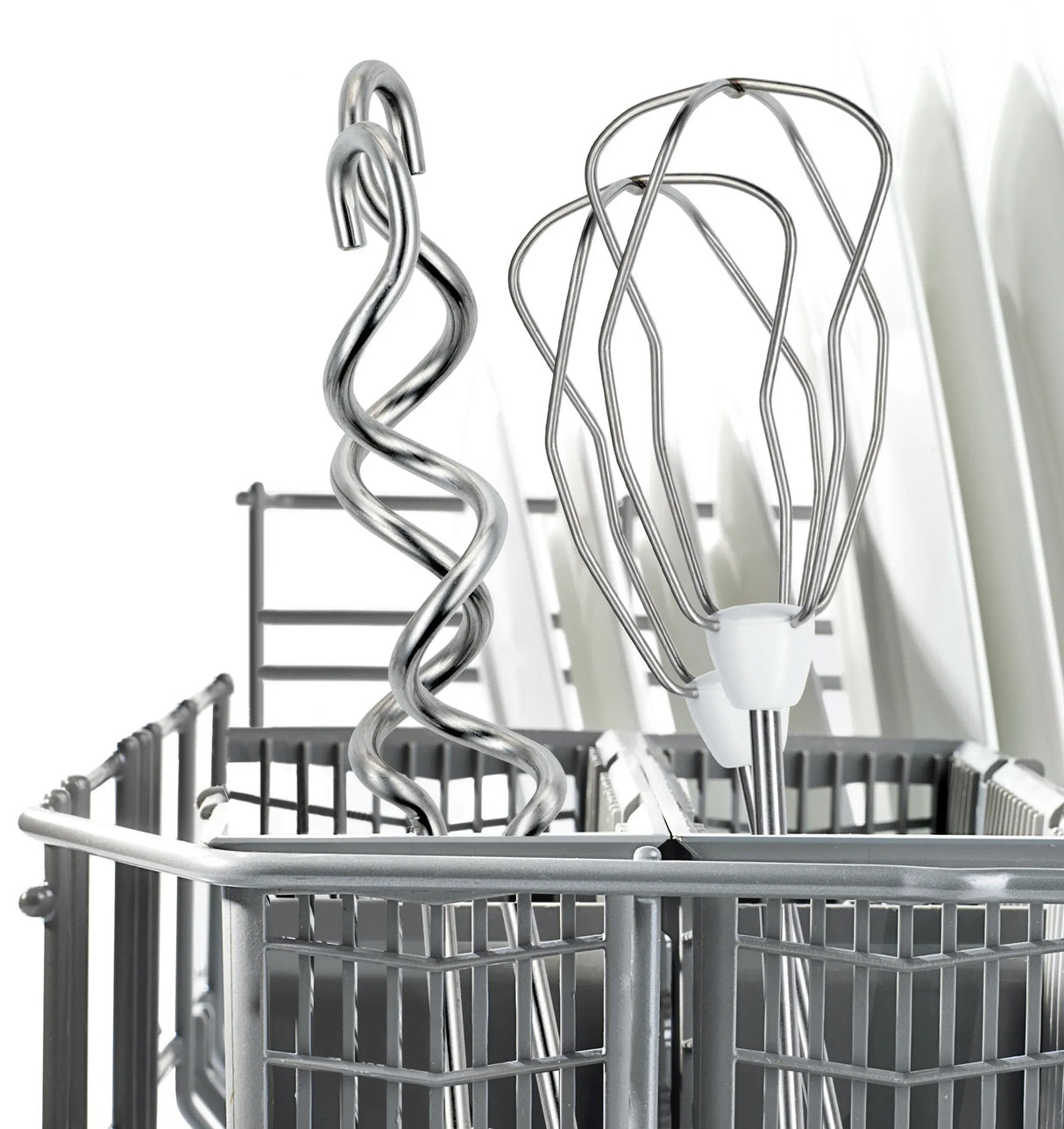 Bosch Mfq 3530, Batidora De Mano Mfq3530