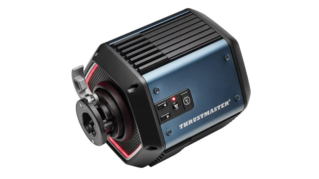 Thrustmaster T818 Emea Typ C Eu