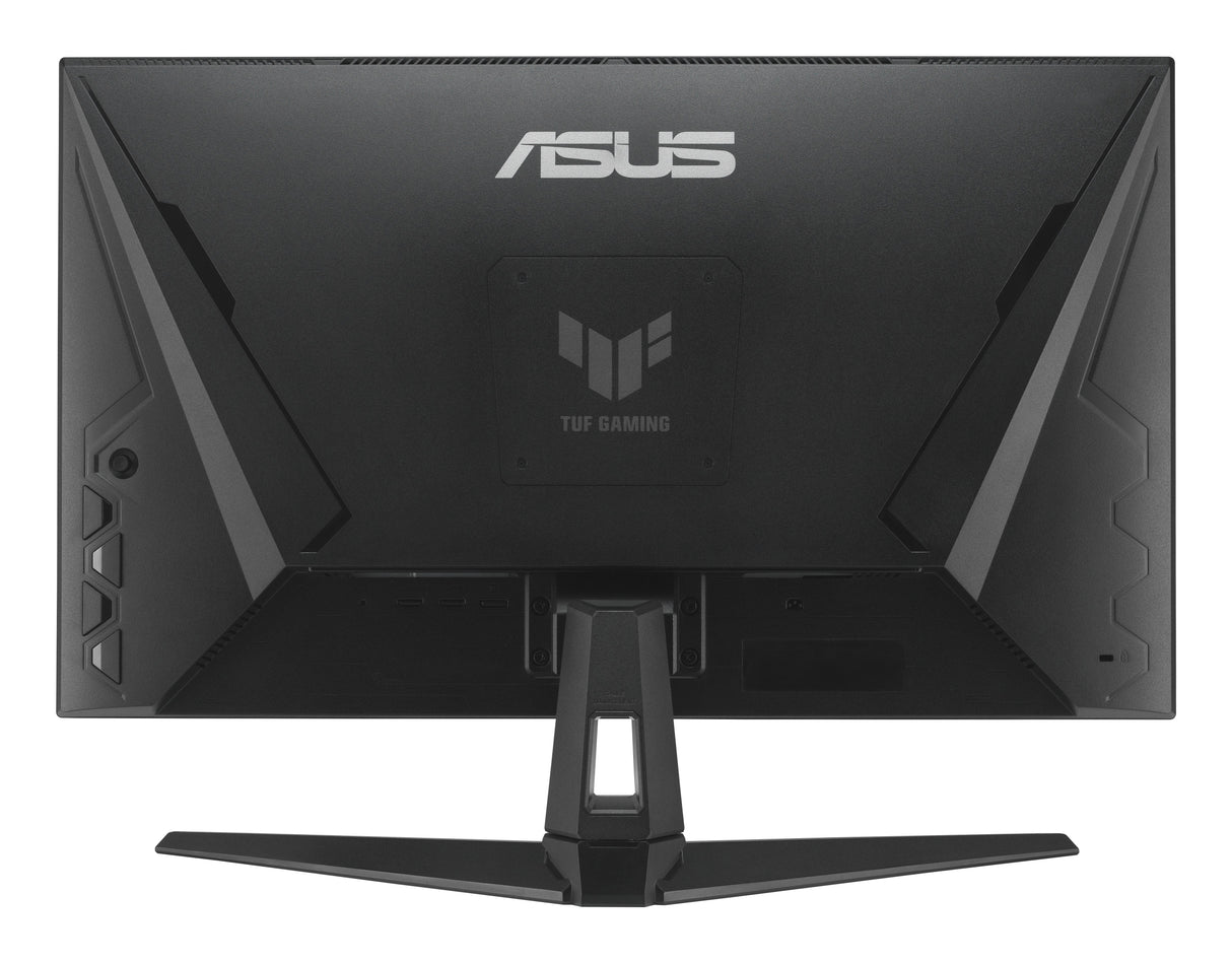 Asus Tuf Gaming Vg27aqm5a  27" 2560 X 1440 Pixeles Quad Hd Led Negro