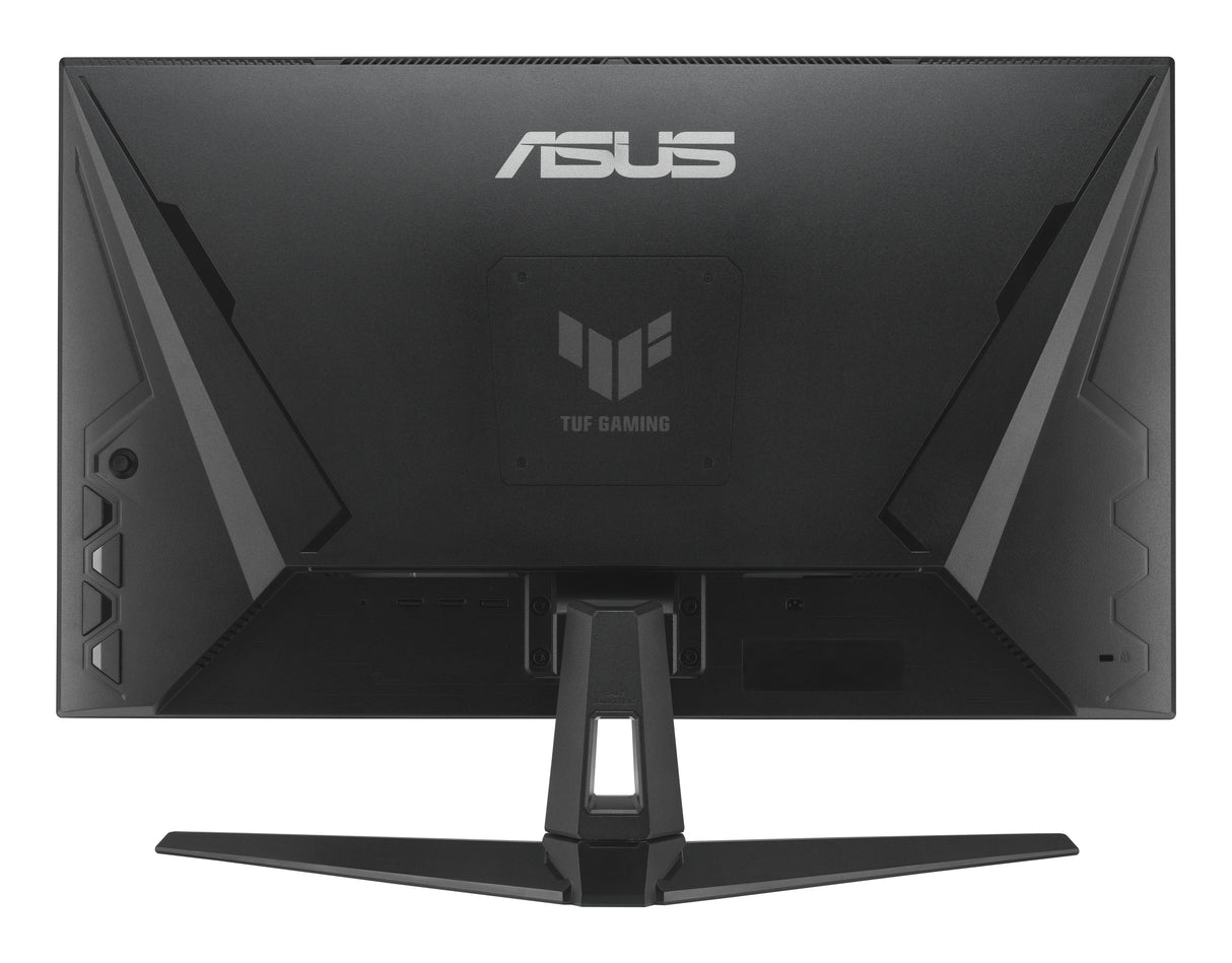 EAN 4711387860113 - ASUS TUF Gaming VG27AQM5A pantalla para PC 68,6 cm (27") 2560 x 1440 Pixeles Quad HD LED Negro imagen 6