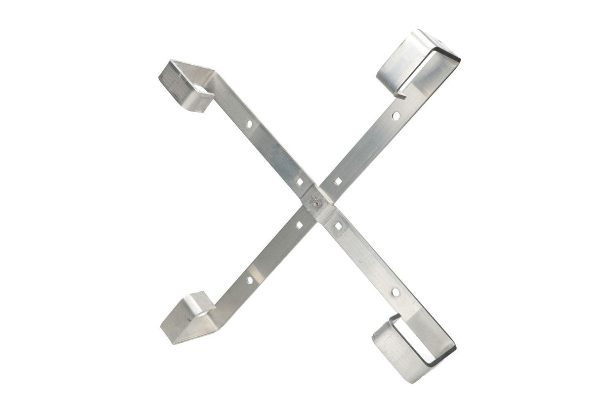 Extralink S500 Marco De Reserva Del Cable 500 X 500 X 70mm