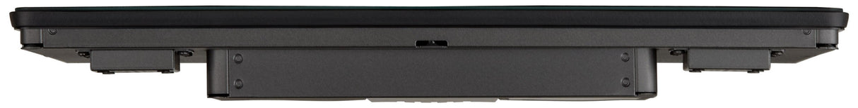 EAN 4948570123742 - iiyama OTF1616MC-B1 pantalla para PC 39,6 cm (15.6") 1920 x 1080 Pixeles Full HD LCD Pantalla táctil Negr imagen 7