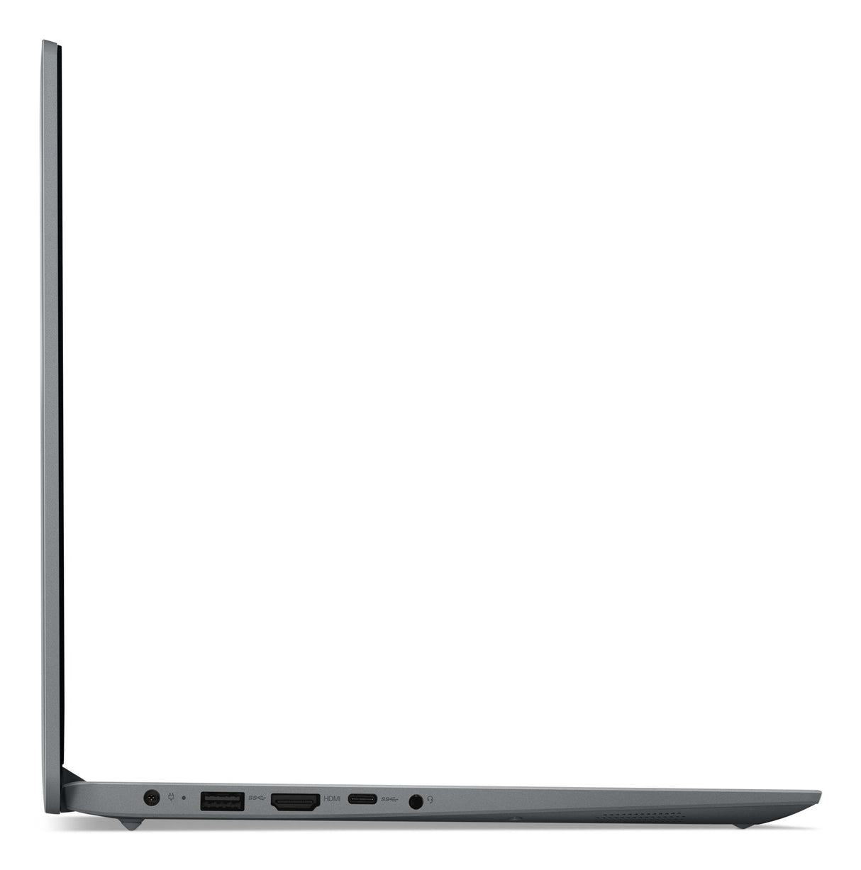 EAN 0198154147174 - Lenovo IdeaPad 1 15ALC7 AMD Ryzen™ 7 5700U Portátil 39,6 cm (15.6") Full HD 16 GB DDR4-SDRAM 1 TB SSD Wi- imagen 3