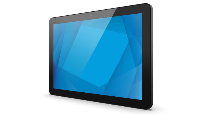 Elo Touch Solutions I-Series 4.0 Value, 10-Inch, Rk3399 Todo-En-Uno 25,6 Cm (10.1") 1280 X 800 Pixeles Pantalla Táctil Negro