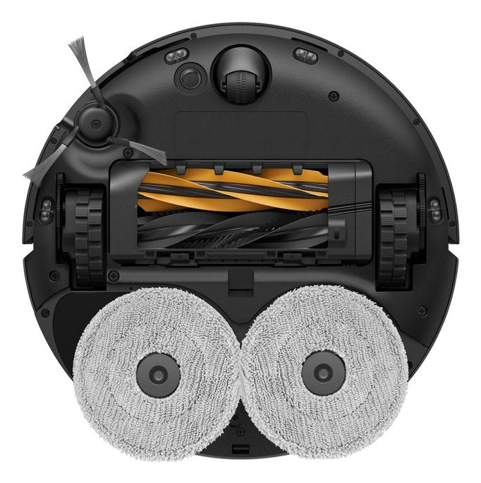 EAN 6977328066206 - Dreame L40s Pro Ultra Negro imagen 8