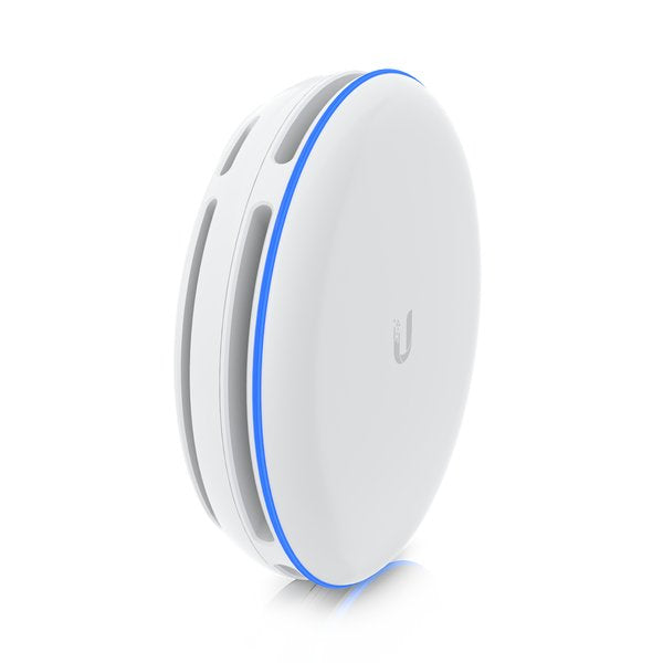 Ubiquiti 60 Ghz Wireless Point-To-Point Bridge With A Ubb-Xg-Single