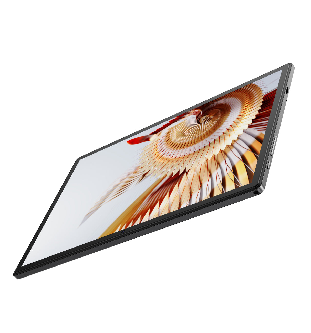 Tablet Chuwi Hi10 Xpro 10.1 4gb/128gb 4g Lte Gris