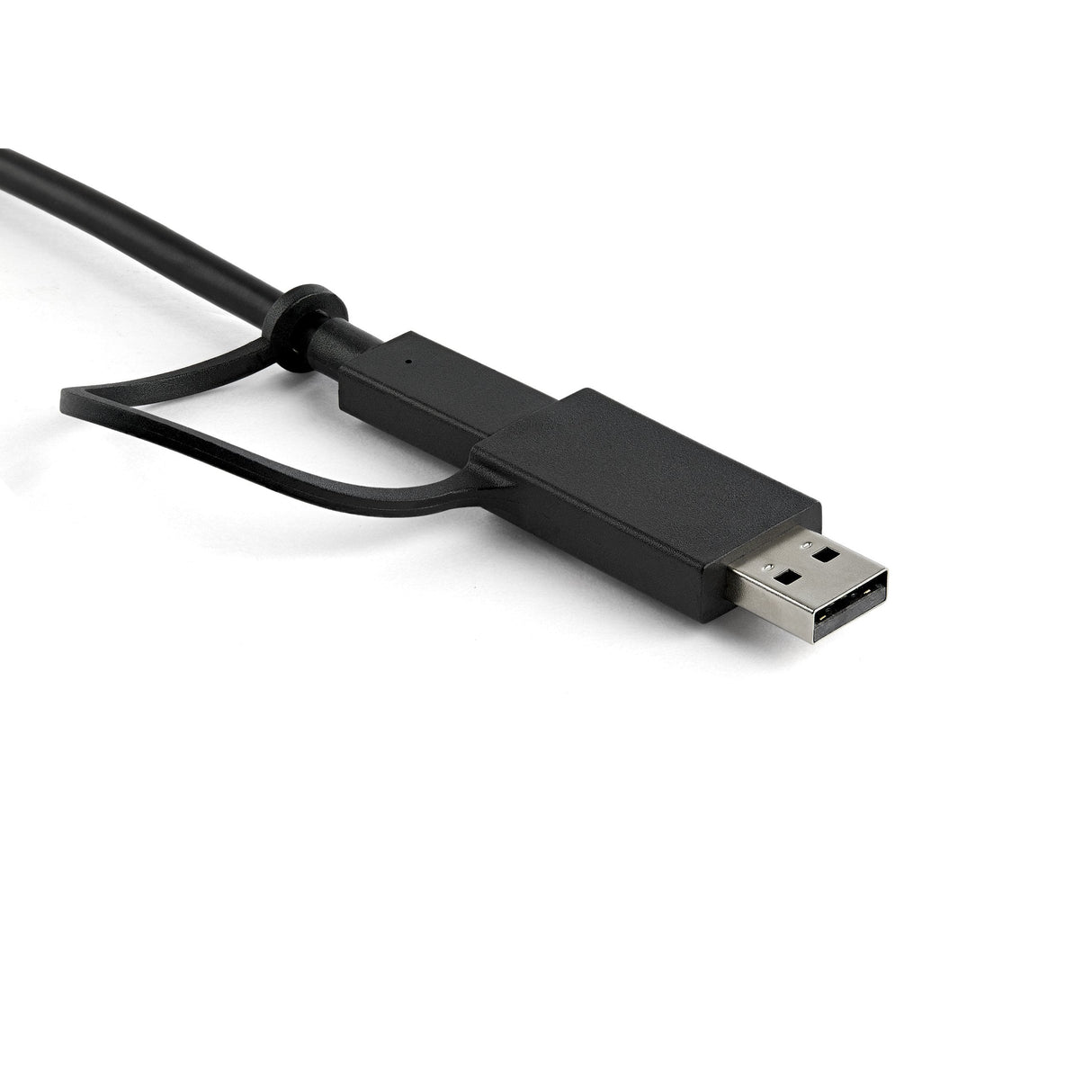 EAN 0065030879989 - StarTech.com DK30C2DPEPUE base para portátil y replicador de puertos Alámbrico USB 3.2 Gen 1 (3.1 Gen 1) imagen 8