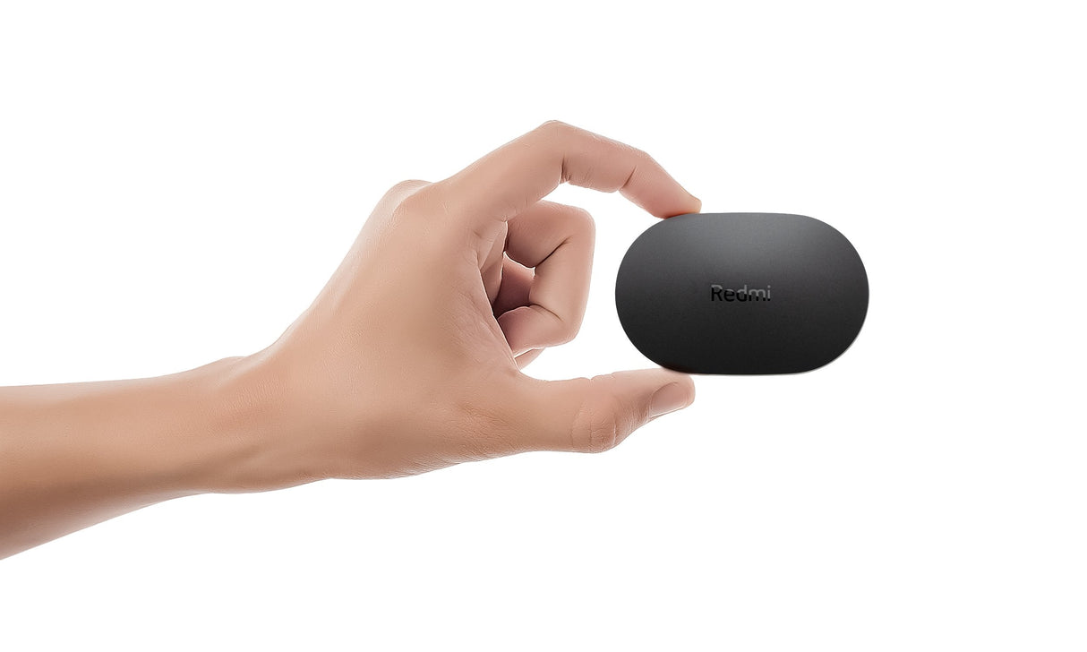 EAN 6934177799792 - Xiaomi Redmi Buds Essential Auriculares True Wireless Stereo (TWS) Dentro de oído Llamadas/Música Bluetoo imagen 8