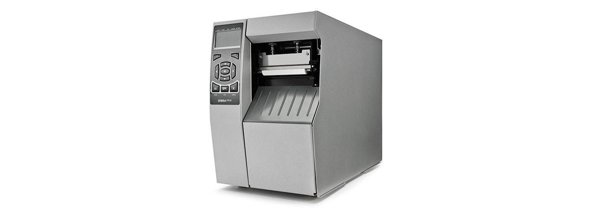 Zebra Zt510 Impresora De Etiquetas Transferencia Térmica 203 X 203 Dpi 305 Mm/S Ethernet Bluetooth